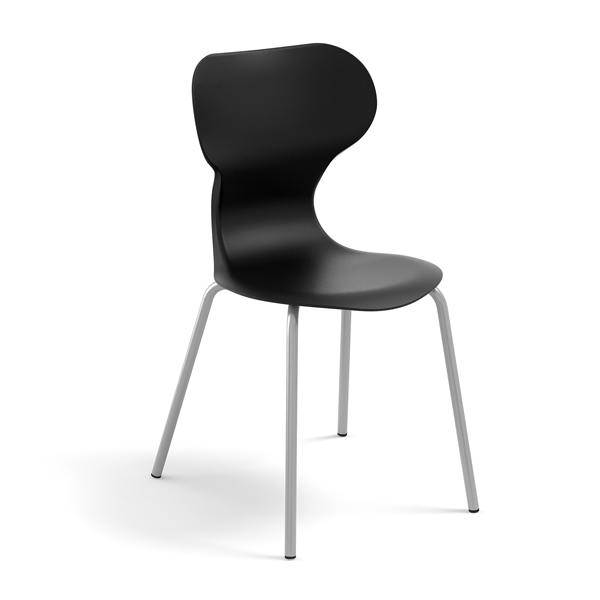 Silla MIA BÁSIC talla 5