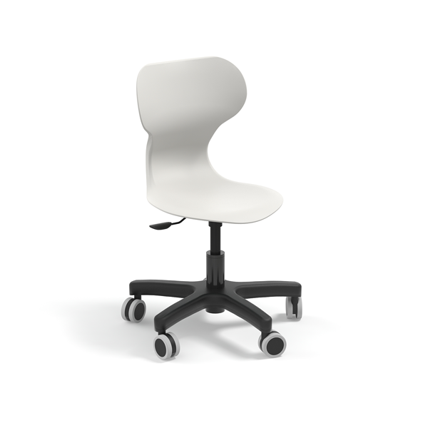 Silla baja MIA MINI LIFT talla 4