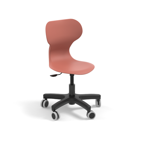 Silla baja MIA MINI LIFT talla 4