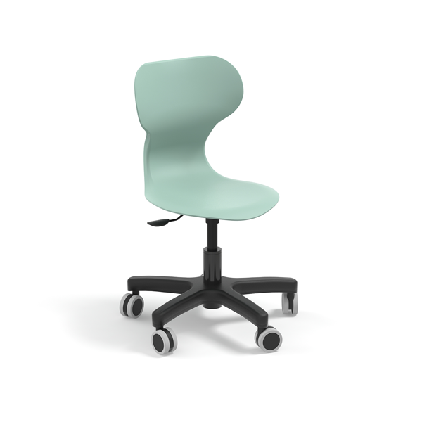 Silla baja MIA MINI LIFT talla 4
