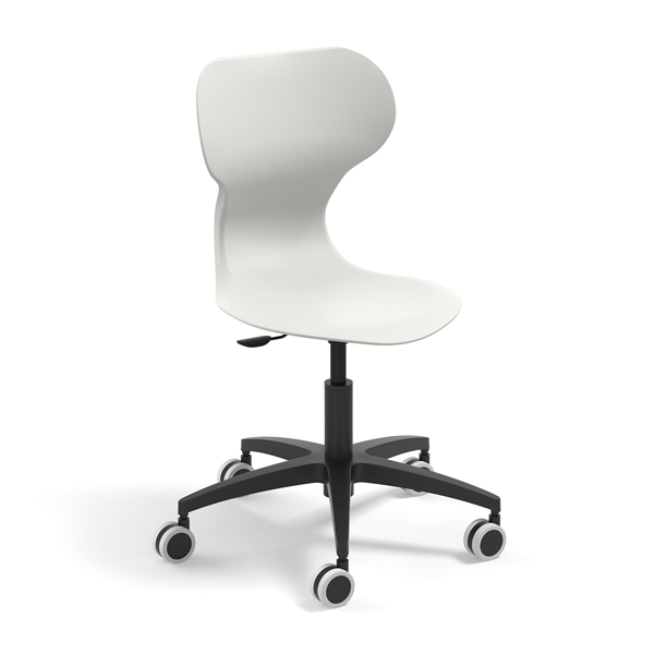 Silla MIA LIFT talla 6