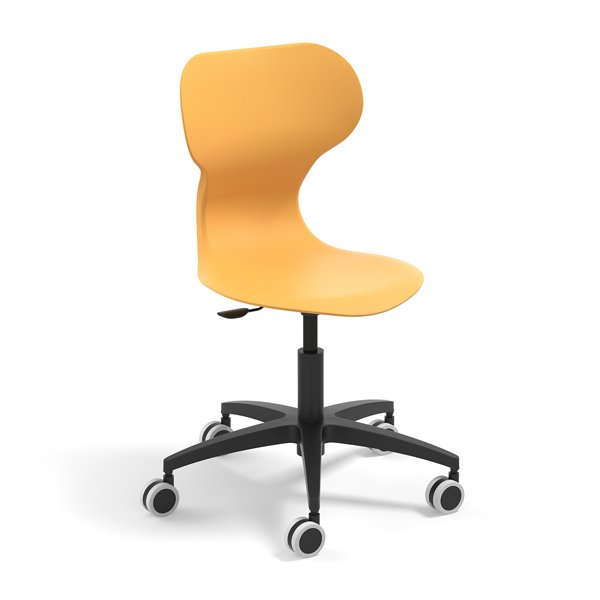 Silla MIA LIFT talla 6