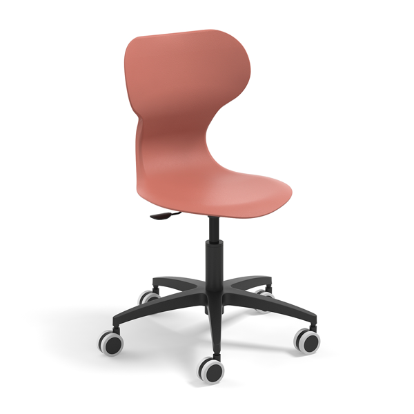 Silla MIA LIFT talla 6