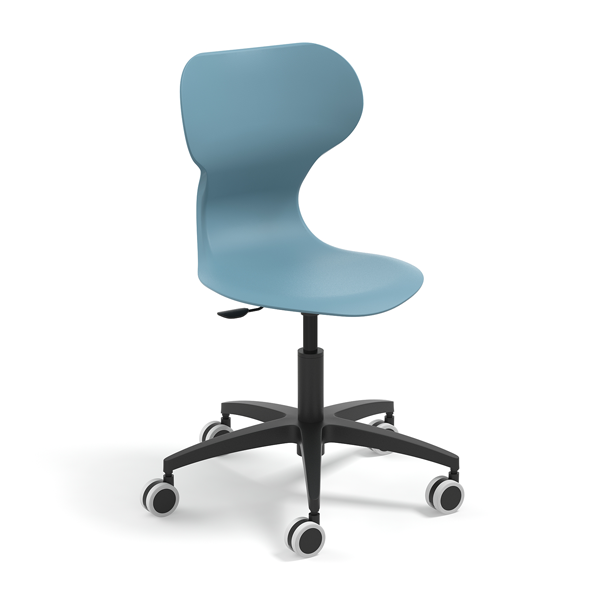 Silla MIA LIFT talla 6