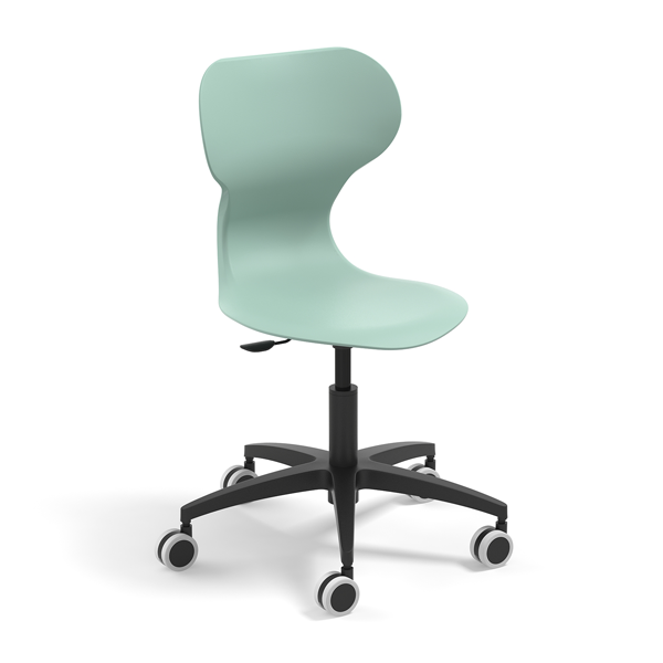 Silla MIA LIFT talla 6