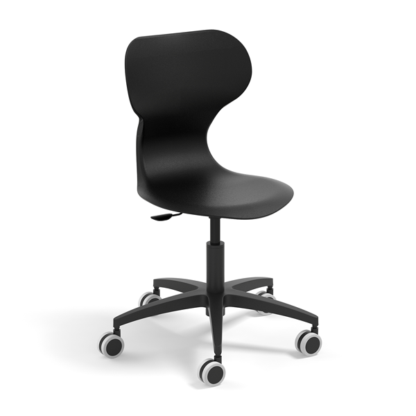 Silla MIA LIFT talla 6