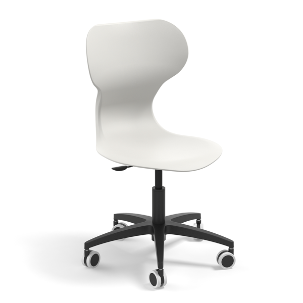 Silla MIA BIG LIFT talla 7