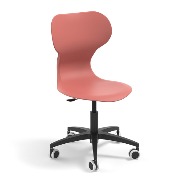 Silla MIA BIG LIFT talla 7