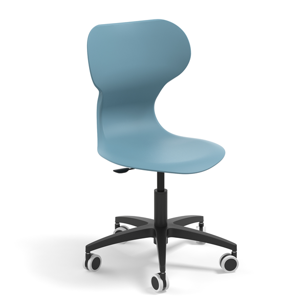 Silla MIA BIG LIFT talla 7