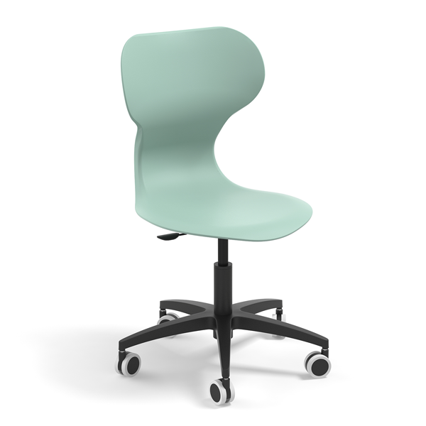 Silla MIA BIG LIFT talla 7