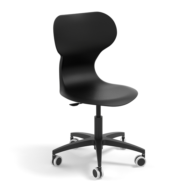 Silla MIA BIG LIFT talla 7