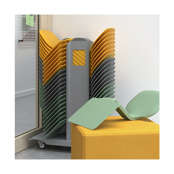 Carro ZTOOL TROLLEY