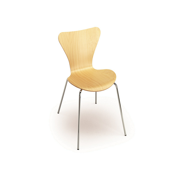 Cadira faig 142