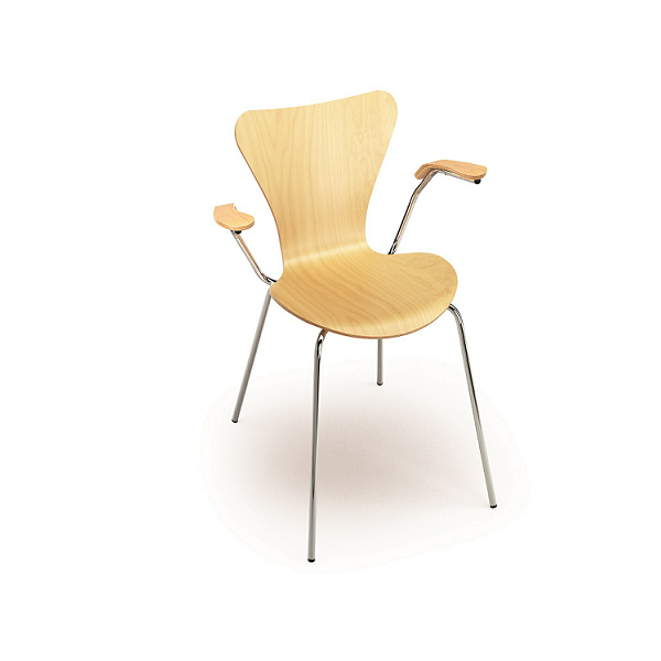 Cadira faig 142-B