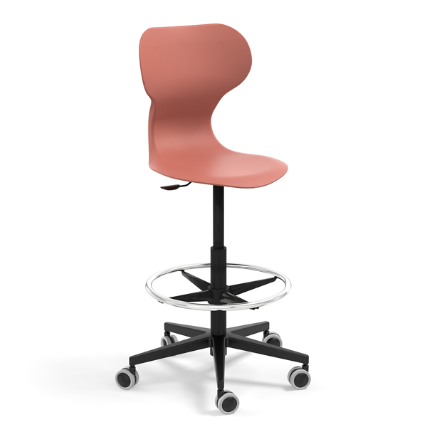 Tamboret MIA STOOL