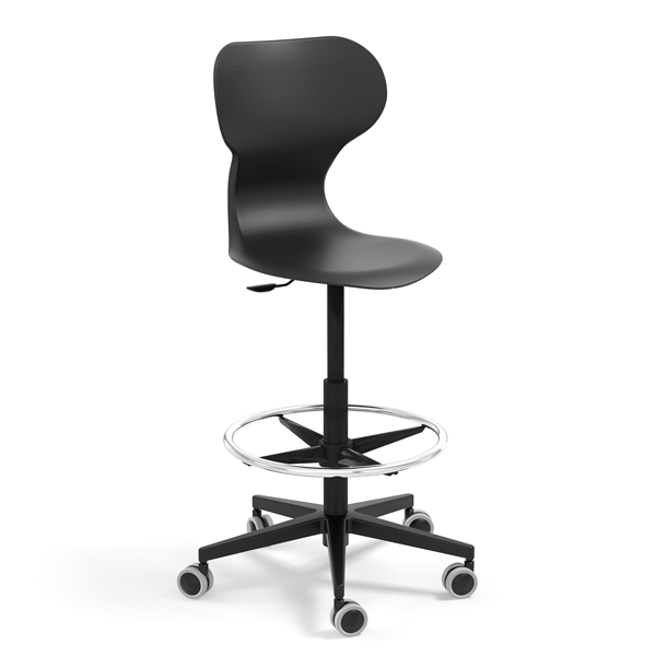 Tamboret MIA STOOL