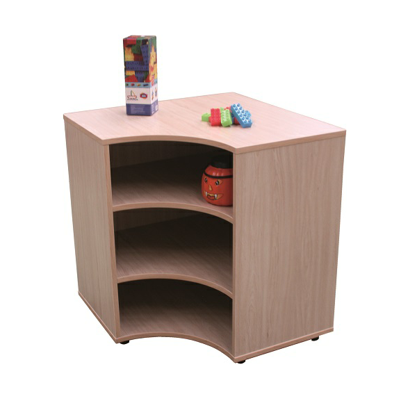 Moble baix raconer Faig