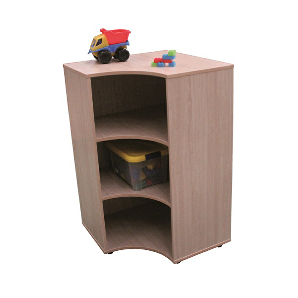 Mueble intermedio rinconero Haya