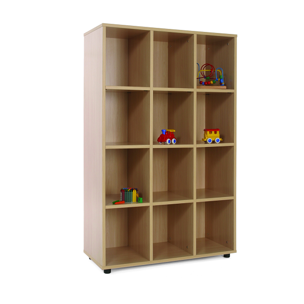 Moble 12 caselles Faig