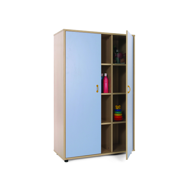 Armari 12 caselles Faig