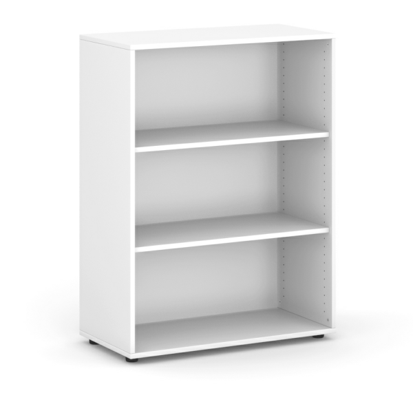 Armario IRENE H120