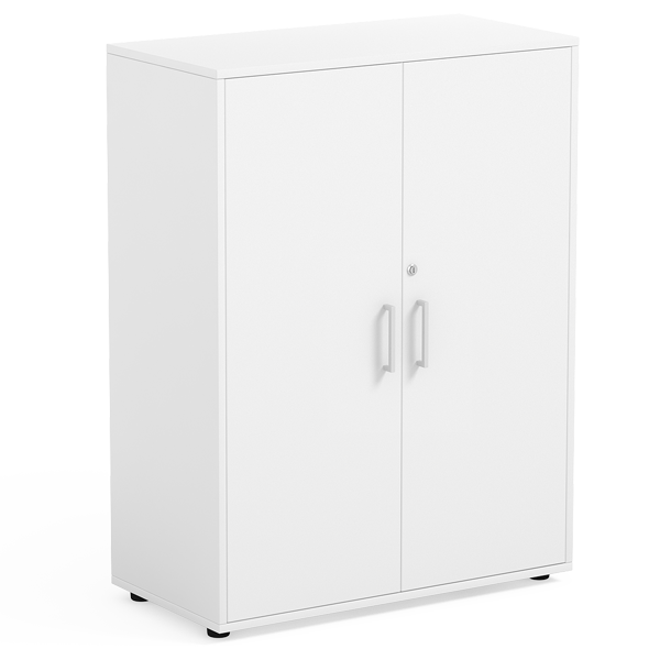 Armari EMMY H120