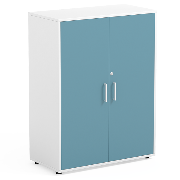 Armari EMMY H120