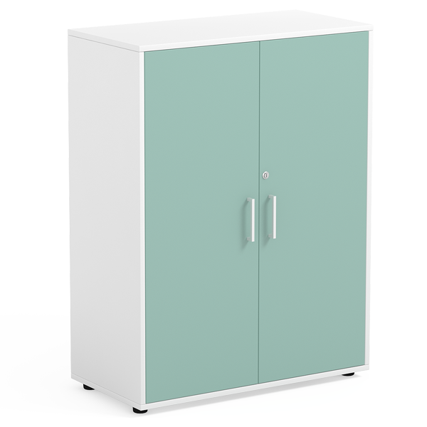 Armari EMMY H120