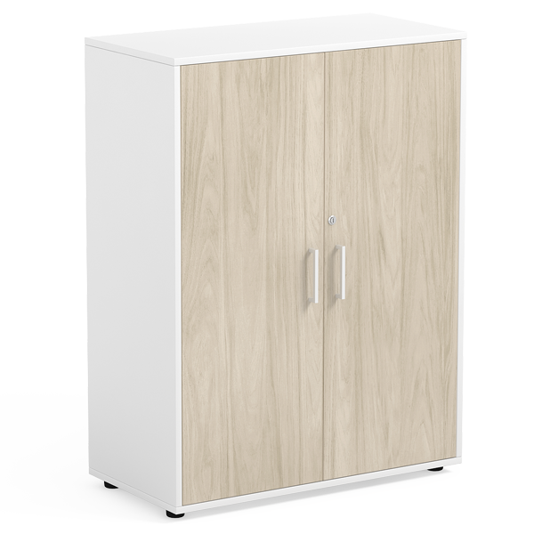 Armari EMMY H120
