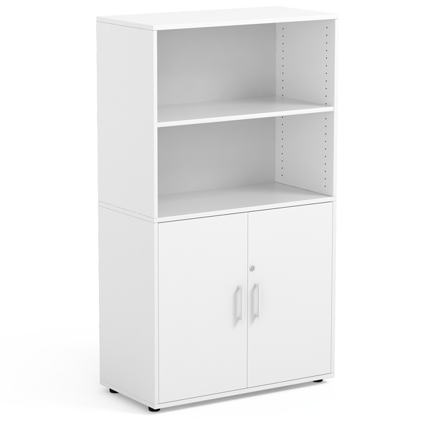 Armari FLORA H160