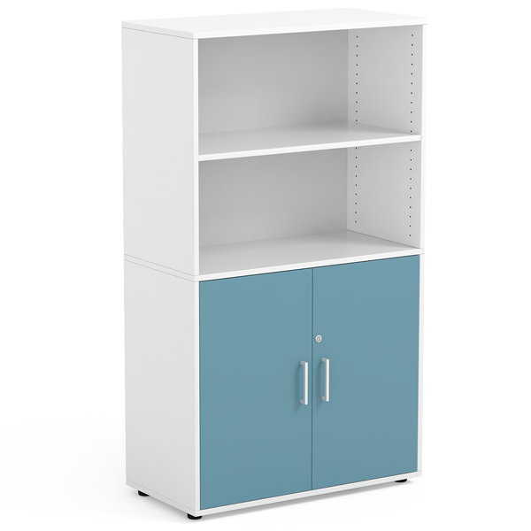 Armari FLORA H160