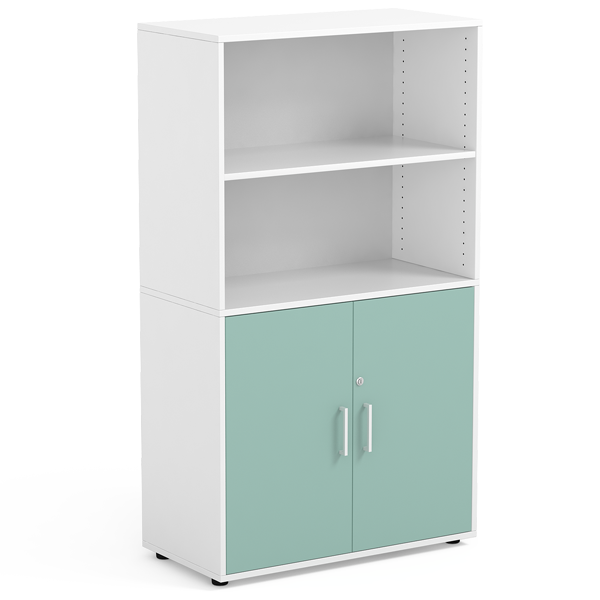 Armari FLORA H160