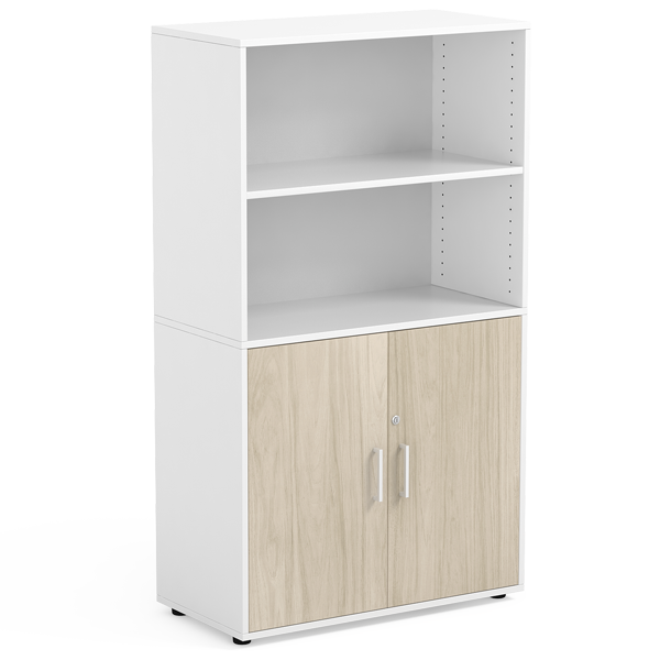 Armari FLORA H160