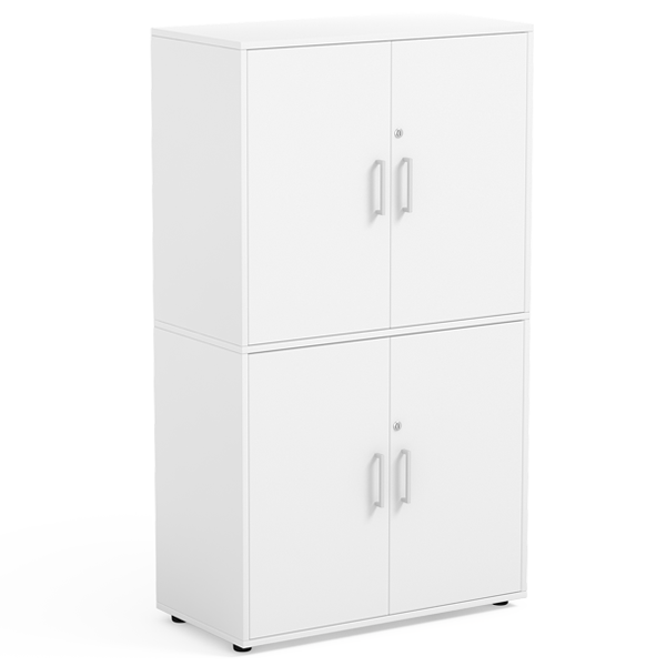 Armari INGE H160