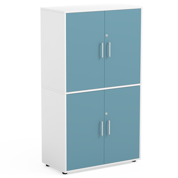 Armari INGE H160