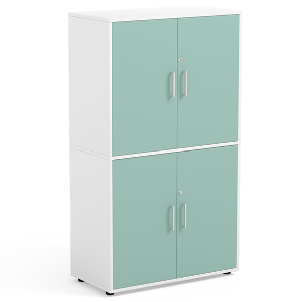 Armari INGE H160
