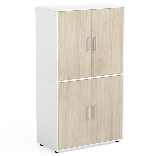 Armari INGE H160