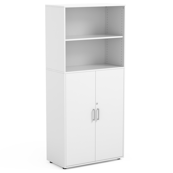 Armari MAUD H200