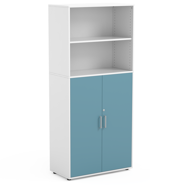 Armari MAUD H200
