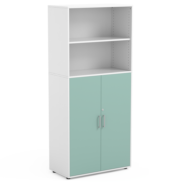 Armari MAUD H200