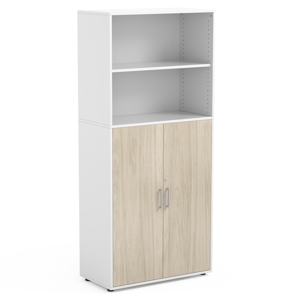 Armari MAUD H200