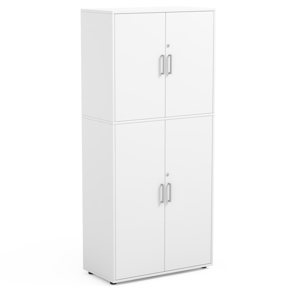 Armari ROSIE H200