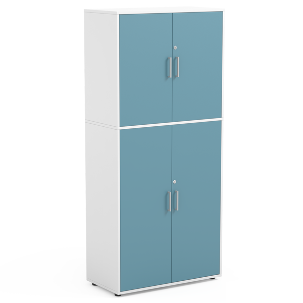 Armari ROSIE H200