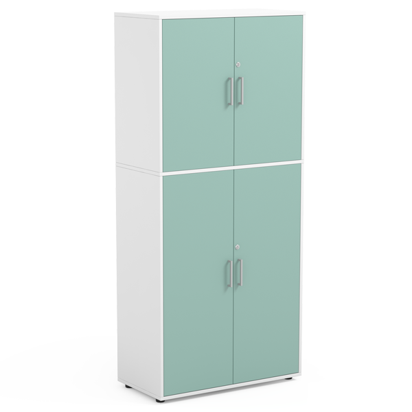 Armari ROSIE H200
