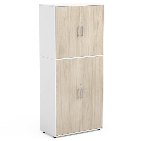 Armari ROSIE H200