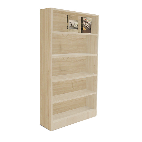 Moble BABILON senzill faig 102,5x33 cm
