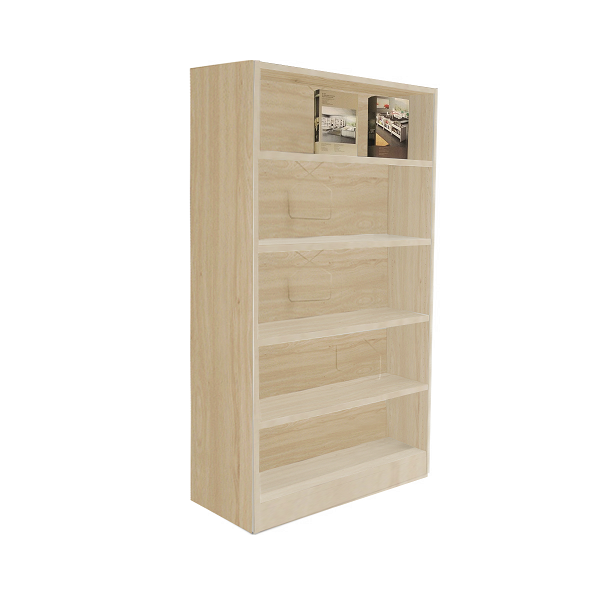 Moble BABILON doble faig 102,5x64 cm
