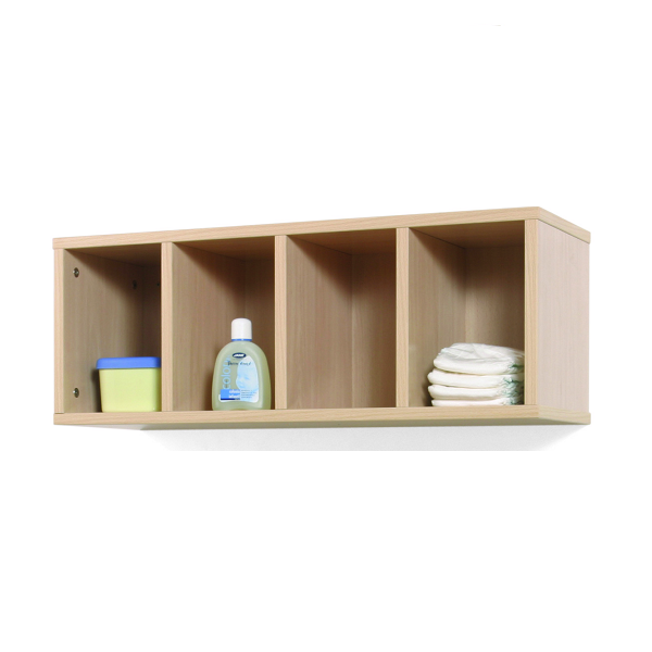 Caseller faig 4 caselles 80-30