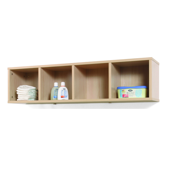 Caseller faig 4 caselles 120-30