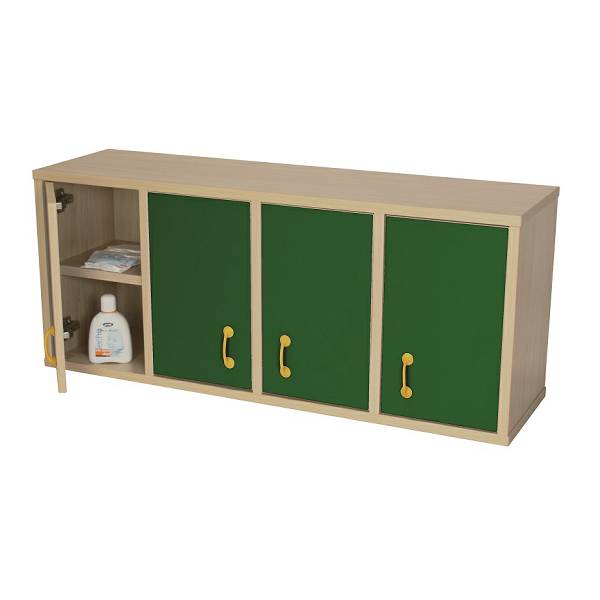 Moble caseller 8 caselles porta faig